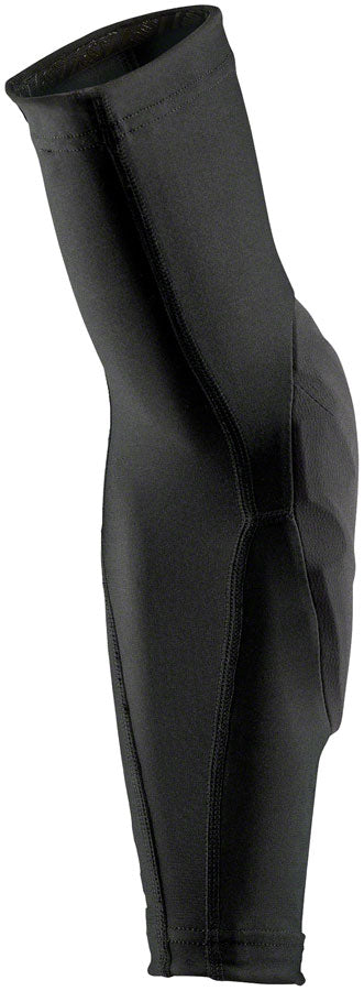 100% Teratec Elbow Guards - Black Small-Goodwynn&#39;sGoodwynn&#39;s