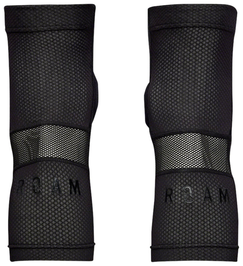 RaceFace Roam Knee Pad - Stealth Large