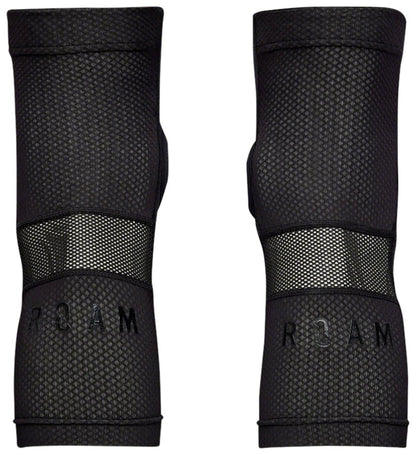 Raceface Roam Knee Guards S Pair