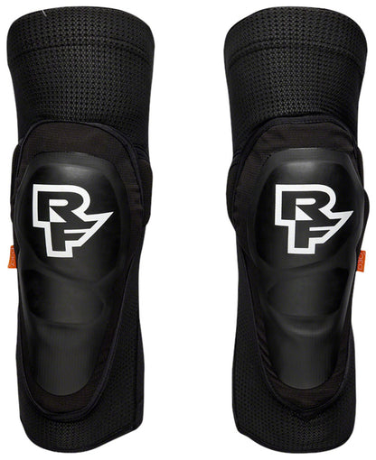 RaceFace Roam Knee Pad - Stealth Large