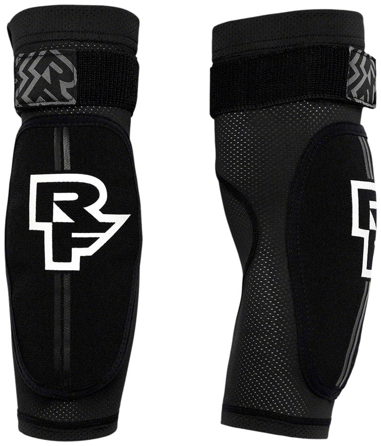 Raceface Indy Elbow/Forearm Guard S Pair-Goodwynn&#39;sGoodwynn&#39;s