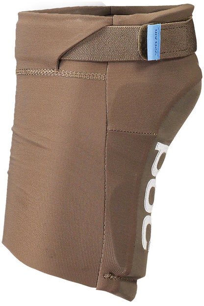 POC Joint VPD Air Knee Guard - Obsydian Brown Large