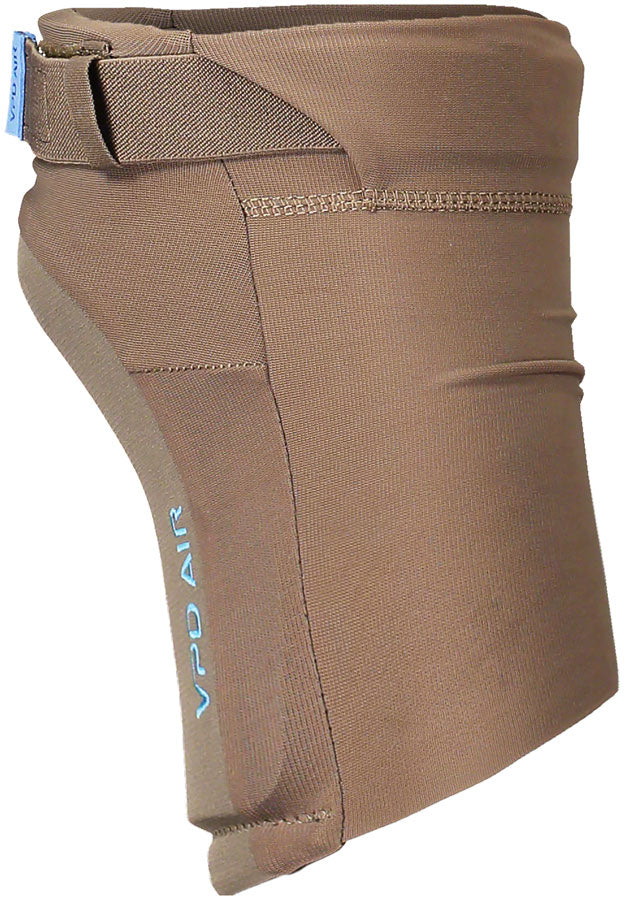 POC Joint VPD Air Knee Guard - Obsydian Brown Large