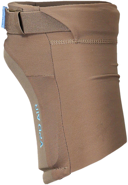 POC Joint VPD Air Knee Guard - Obsydian Brown Medium