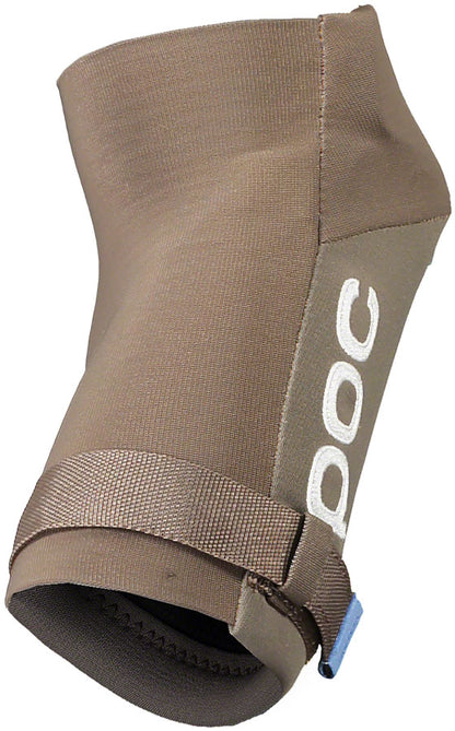 POC Joint VPD Air Elbow Guard - Obsydian Brown X-Small