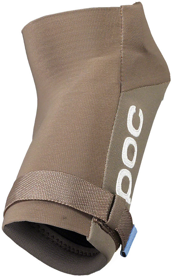 POC Joint VPD Air Elbow Guard - Obsydian Brown Large