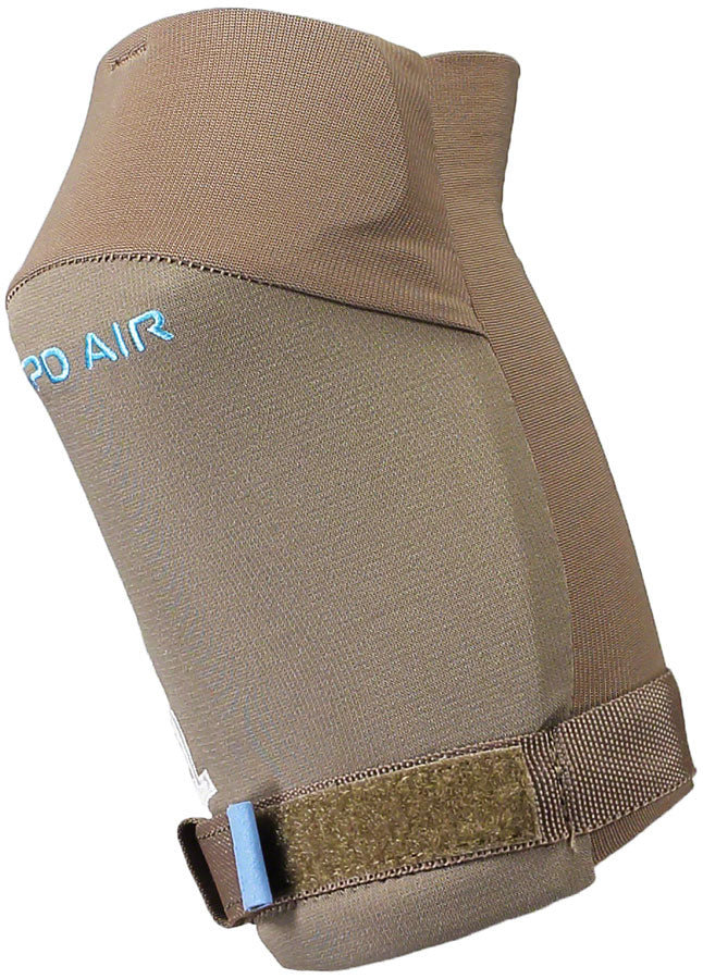 POC Joint VPD Air Elbow Guard - Obsydian Brown X-Small