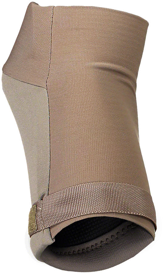 POC Joint VPD Air Elbow Guard - Obsydian Brown X-Small