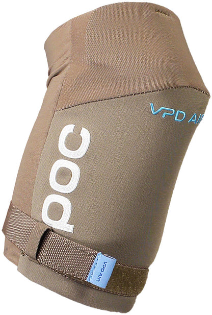 POC Joint VPD Air Elbow Guard - Obsydian Brown Large