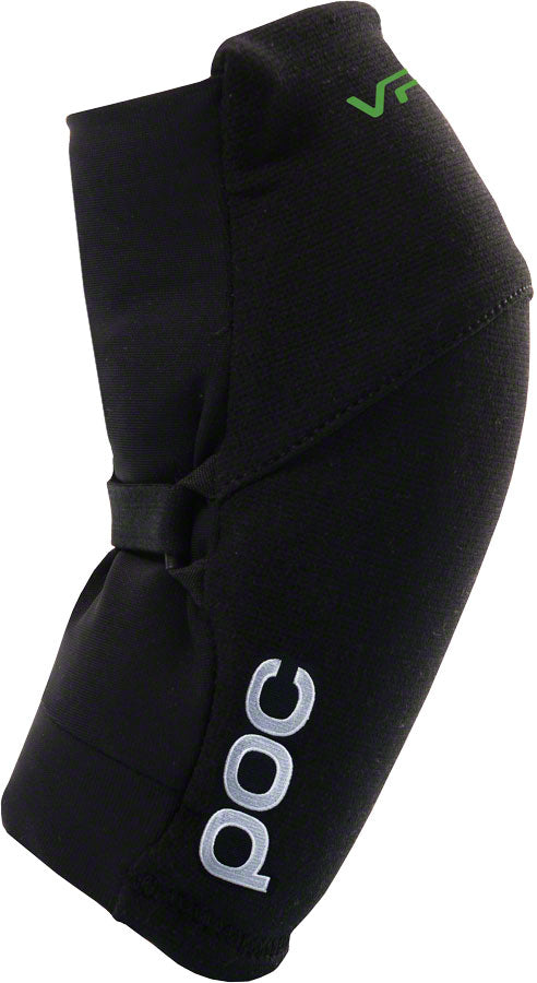 POC Joint VPD 2.0 Protective Elbow Guard: Black SM-Goodwynn&#39;sGoodwynn&#39;s