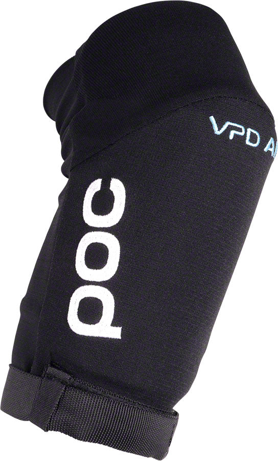 POC Joint VPD Air Elbow Guard - Uranium Black X-Small