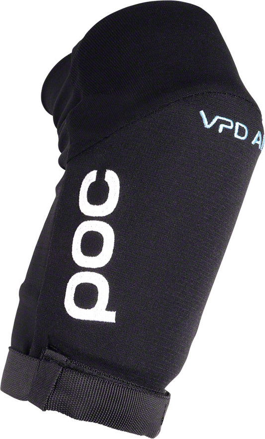 POC Joint VPD Air Elbow Guard - Uranium Black X-Small-Goodwynn's