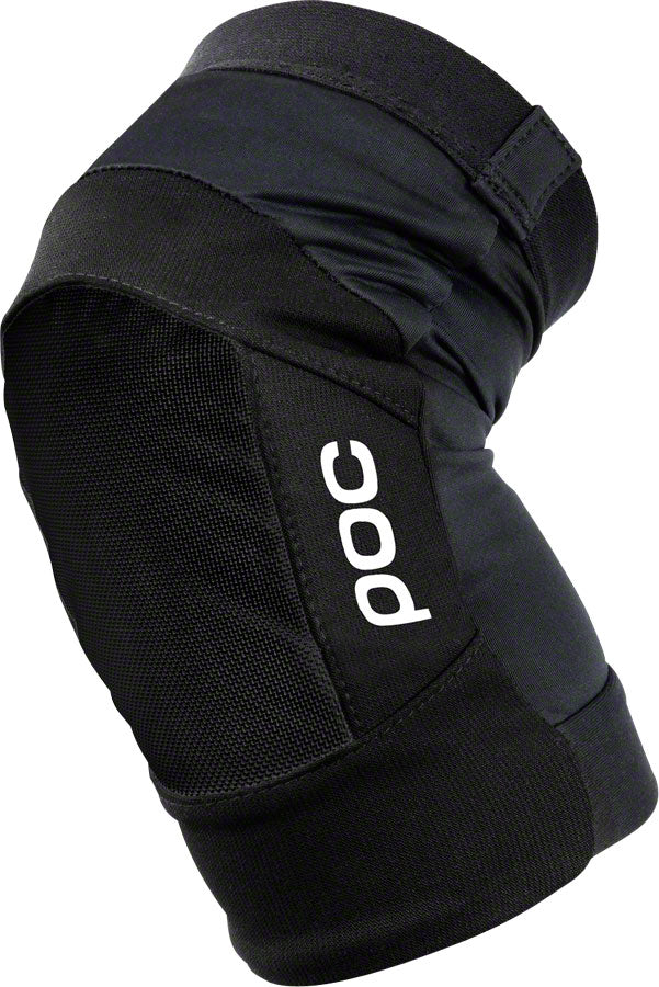 POC Joint VPD System Knee Guard: Black SM-Goodwynn&#39;sGoodwynn&#39;s