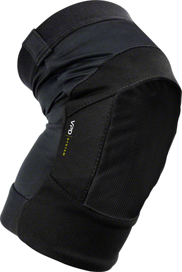 POC Joint VPD System Knee Guard: Black SM