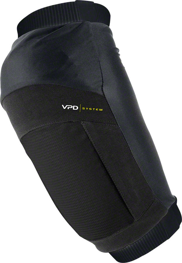 POC Joint VPD System Elbow Guard: Black SM