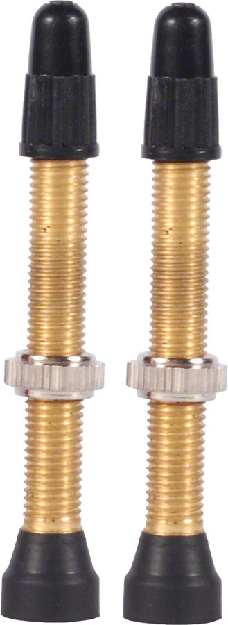 WTB TCS Standard PV 34mm 2pcs-Goodwynn's