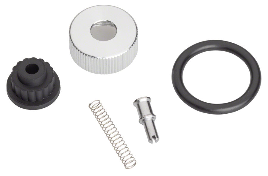 Topeak SmartHead Pump Rebuild kit for Joe Blow Pro and Joe Blow Booster-Goodwynn&#39;sGoodwynn&#39;s