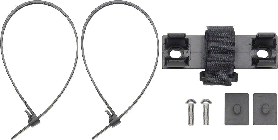 Topeak Mount Kit for Road Morph Pump-Goodwynn&#39;sGoodwynn&#39;s