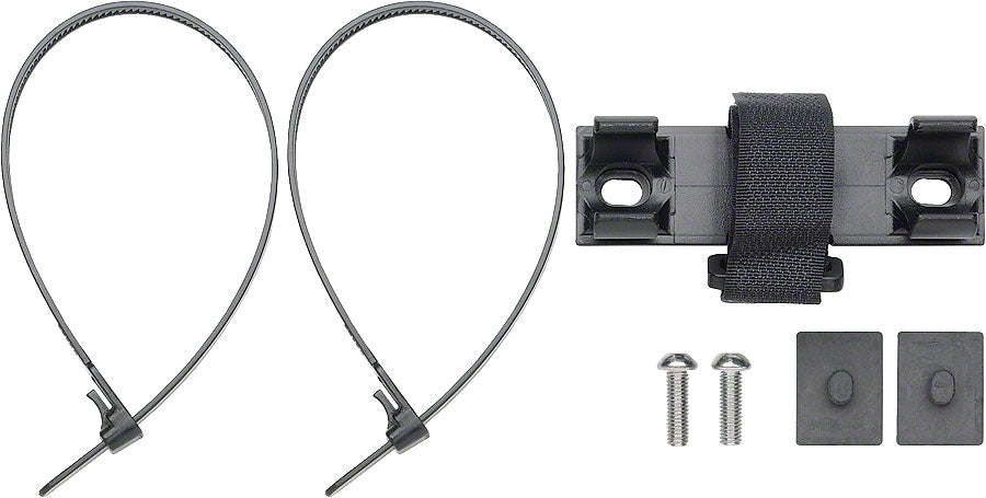 Topeak Mount Kit for Mountain Morph Pump-Goodwynn&#39;sGoodwynn&#39;s