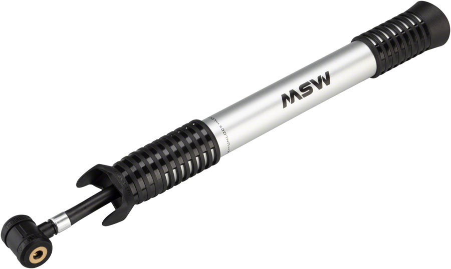 MSW Airlift 200 ATB/Hybrid Mini Frame Pump-Goodwynn&#39;sGoodwynn&#39;s