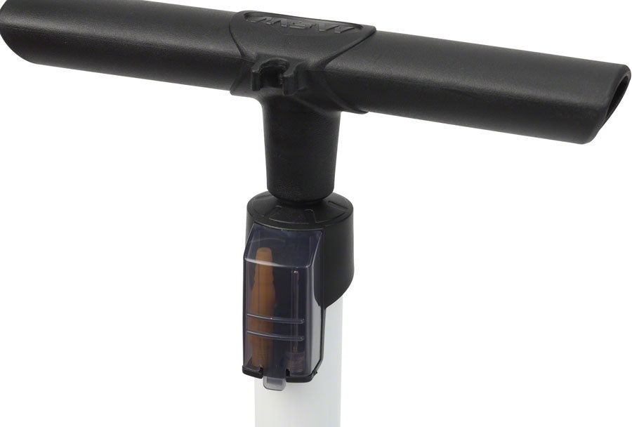 MSW FLP-100 Airlift Floor Pump-Goodwynn&#39;sGoodwynn&#39;s