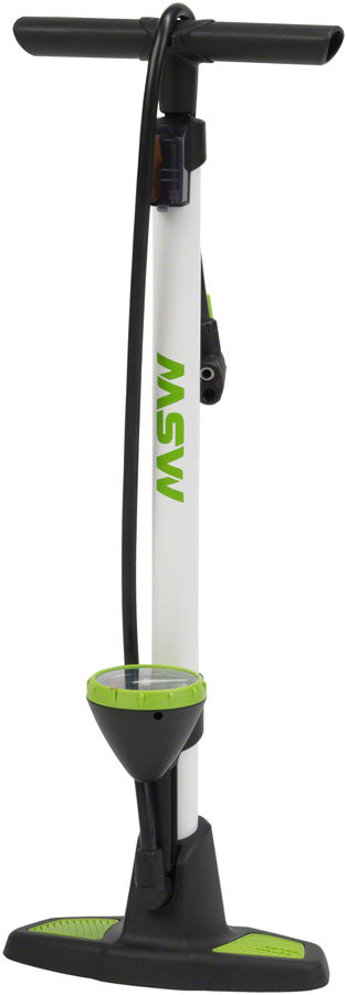 MSW FLP-100 Airlift Floor Pump-Goodwynn&#39;sGoodwynn&#39;s