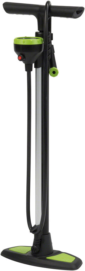 MSW FLP-200 Airlift Floor Pump-Goodwynn&#39;sGoodwynn&#39;s