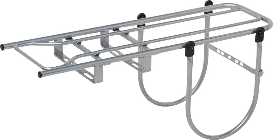 Yepp Maxi Easyfit Carrier/Rack Adaptor - XL