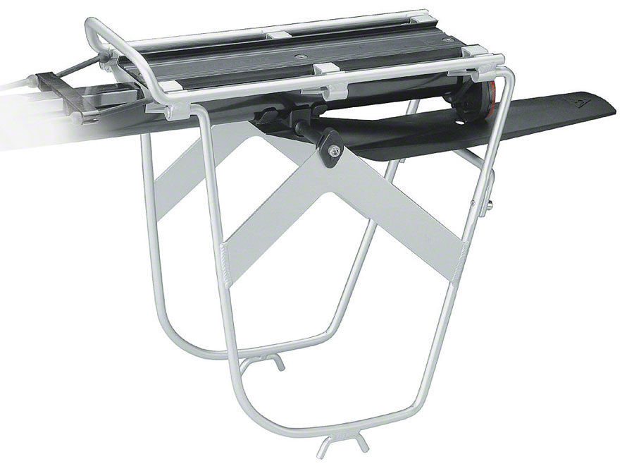 Topeak Dual Side Mount for MTX Beam Style Racks-Goodwynn&#39;sGoodwynn&#39;s