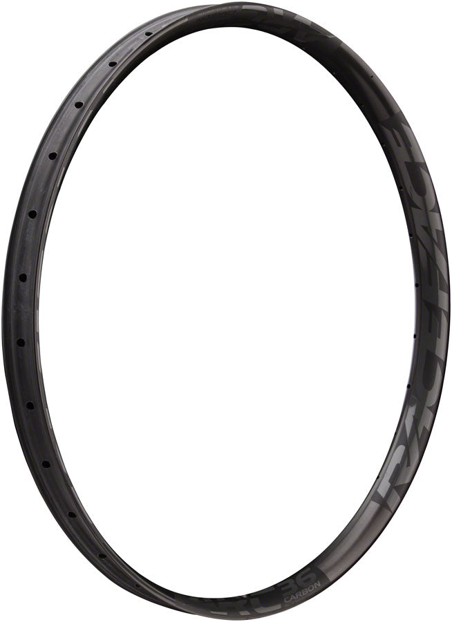 RaceFace Arc 36 Rim - 29" Disc Black 32H Offset-Goodwynn&#39;sGoodwynn&#39;s