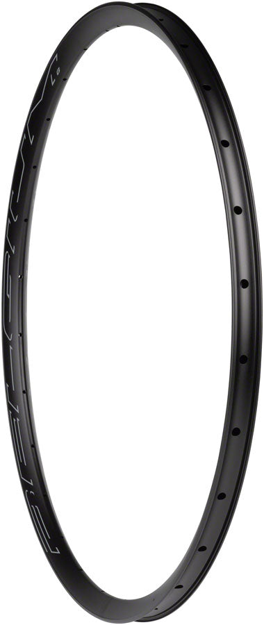 HED Belgium G Rim - 700 Disc Black 28h-Goodwynn&#39;sGoodwynn&#39;s