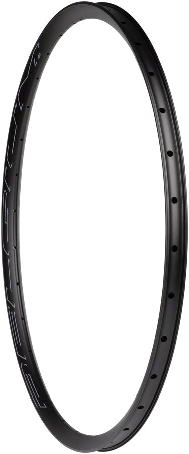 HED Belgium G Rim - 700 Disc Black 32h-Goodwynn&#39;sGoodwynn&#39;s