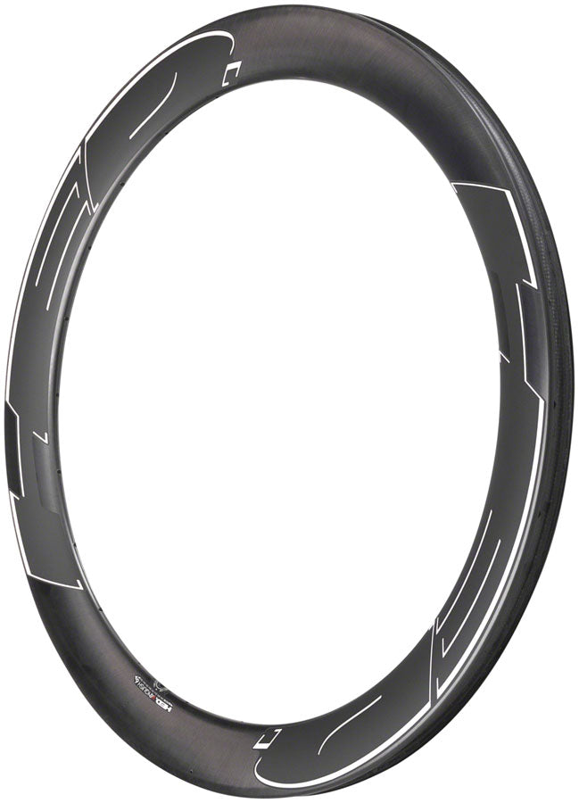 HED Belgium R Rim - 700 Disc Black 32H-Goodwynn&#39;sGoodwynn&#39;s