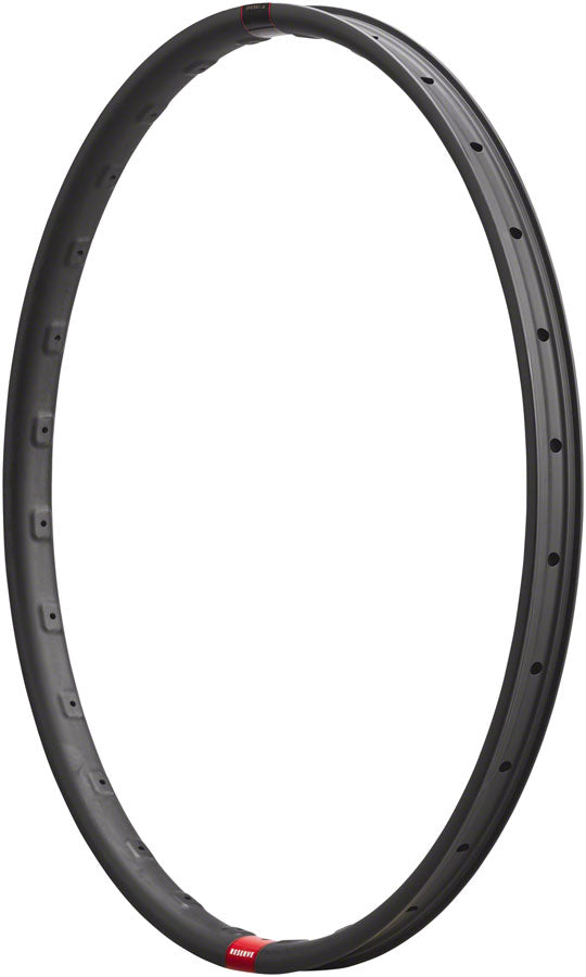 Reserve Wheels Reserve 31 DH Rim - 27.5" Disc Carbon 32H-Goodwynn&#39;sGoodwynn&#39;s