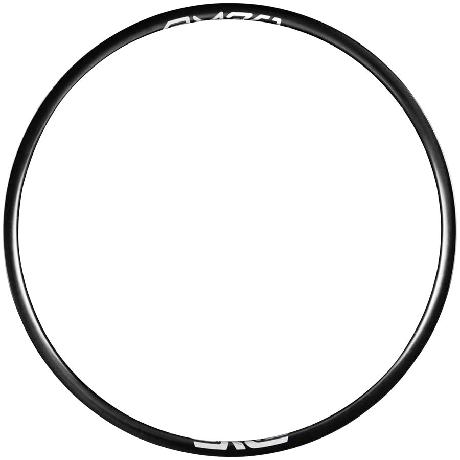 ENVE Composites AM30 Foundation Rim - 29" 28h Black-Goodwynn&#39;sGoodwynn&#39;s