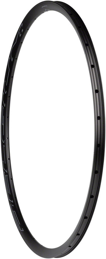 HED Belgium R Rim - 700 Disc Black 28H-Goodwynn&#39;sGoodwynn&#39;s