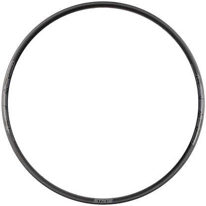 Stans Crest MK4 Rim - 26 Disc Black 32H