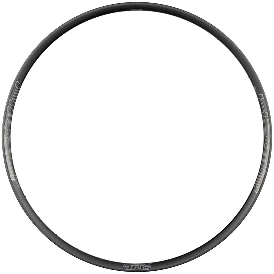 Stans Arch MK4 Rim - 26 Disc Black 32H