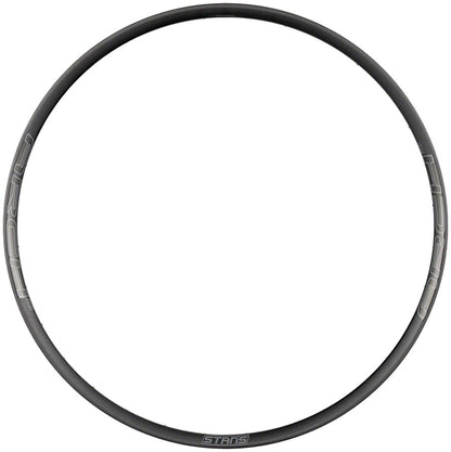 Stans Arch MK4 Rim - 26 Disc Black 32H