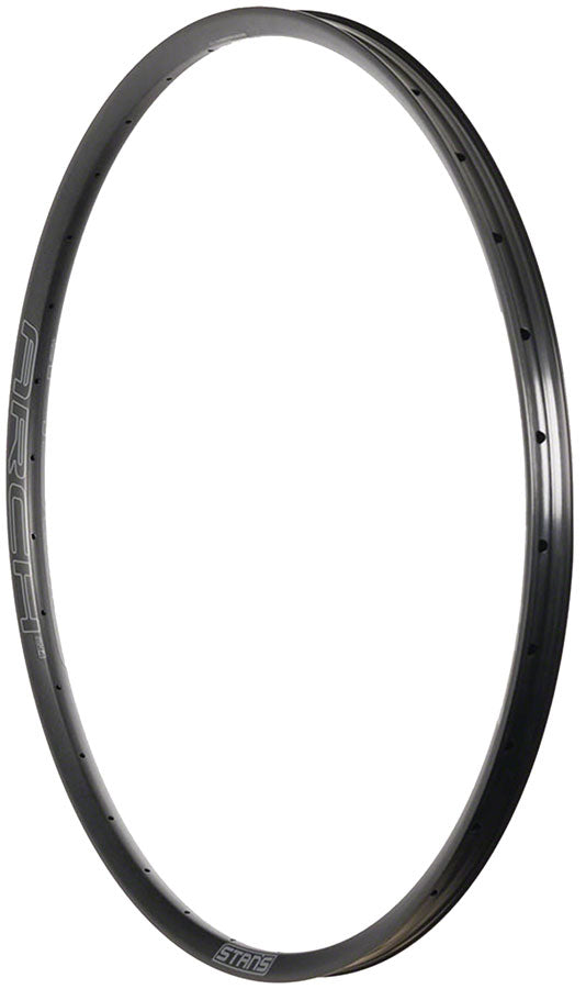 Stans Arch MK4 Rim - 26 Disc Black 32H-Goodwynn&#39;sGoodwynn&#39;s