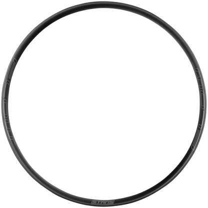 Stans Flow MK4 Rim - 26 Disc Black 32H