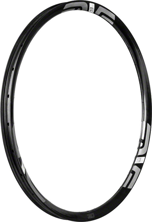 ENVE Composites M630 Rim - 29" Disc Black 28H-Goodwynn's