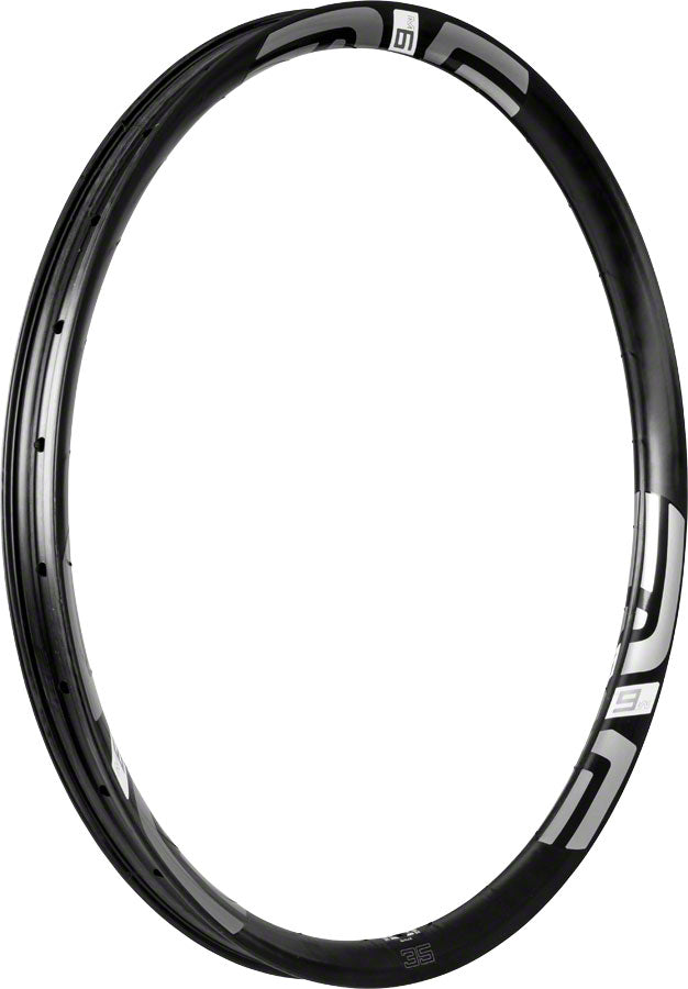 ENVE Composites M635 Rim - 29" Disc Black 28H