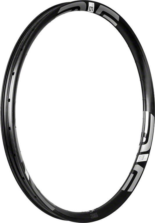 ENVE Composites M635 Rim - 29" Disc Black 28H-Goodwynn's