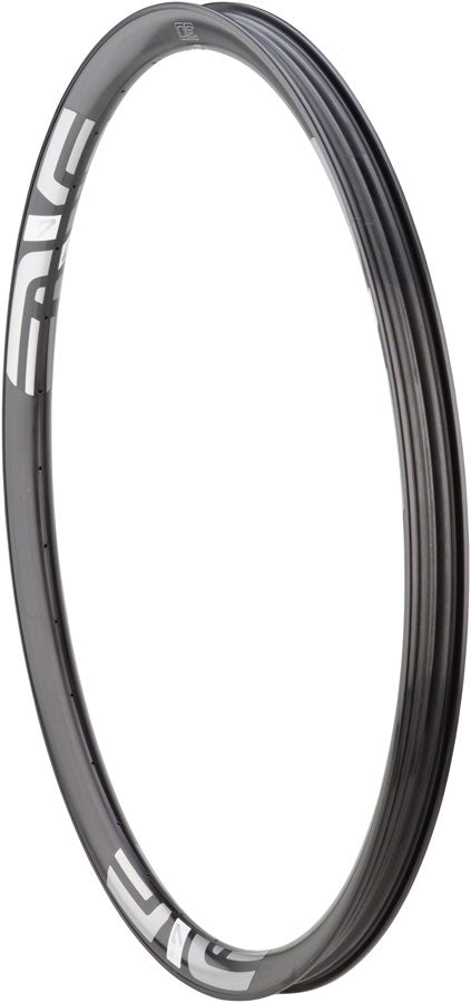 ENVE Composites M730 Rim - 29" Disc Black 32H