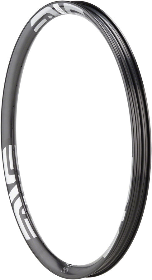 ENVE Composites M735 Rim - 27.5" Disc Black 32H