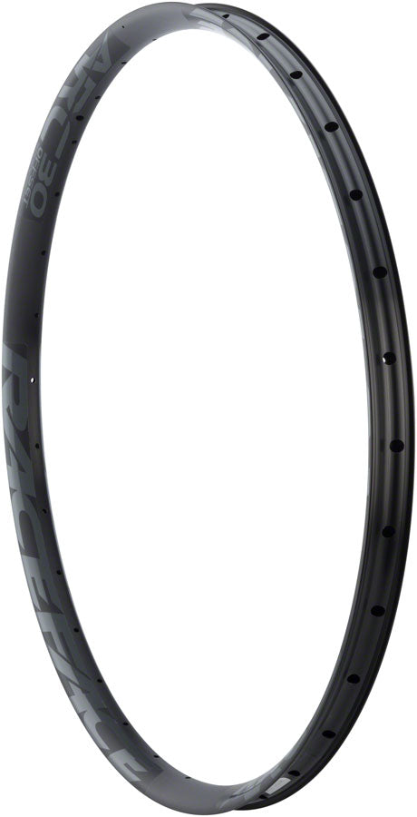 RaceFace ARC 35 Rim - 29" Disc Black 32H Offset-Goodwynn&#39;sGoodwynn&#39;s