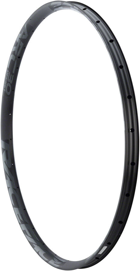 RaceFace ARC 30 Rim - 29" Disc Black 28H Offset-Goodwynn&#39;sGoodwynn&#39;s