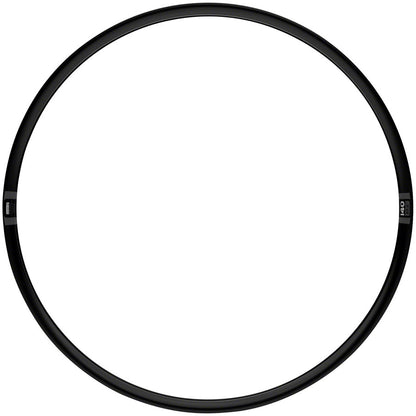 WTB HTZ i40 Rim - 27.5" TCS Tubeless Disc Black 32H