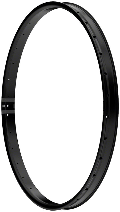 WTB HTZ i40 Rim - 27.5" TCS Tubeless Disc Black 32H-Goodwynn&#39;sGoodwynn&#39;s